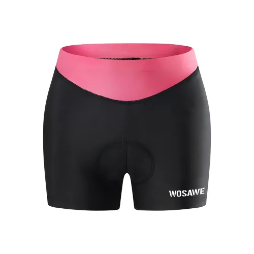 WOSAWE Cycling Pants Women's