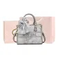 Gray (Floral Splendor Box)