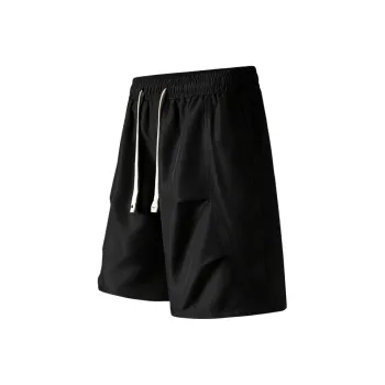MLPR Cargo Shorts Unisex