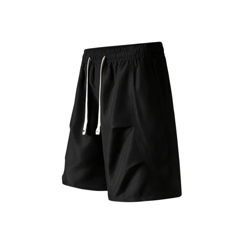 MLPR Cargo Shorts Unisex-0