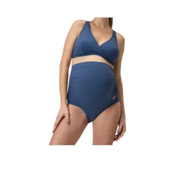 Speedo Bikinis Women's Blue