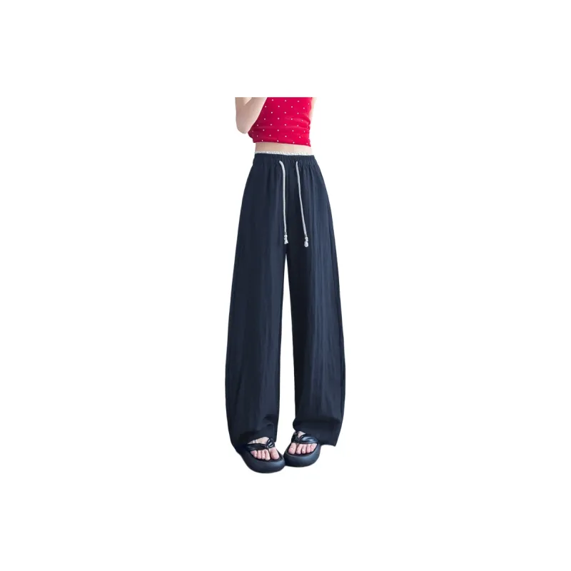 SITOL Casual Pants Women's-91