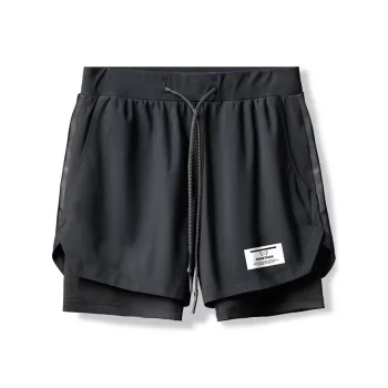 SUNSETMONENT Basketball Shorts Unisex