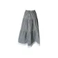 Gray Plaid