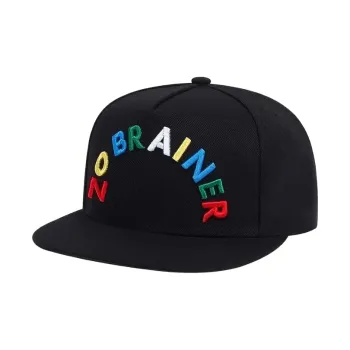 Yalu Cotton Baseball Caps Unisex