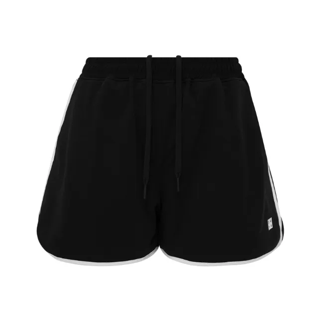 ONE UP Casual Shorts Women's-4