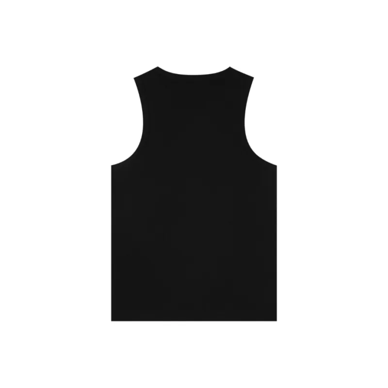 WASSUP Tank Tops Unisex-1