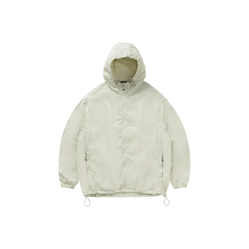 714STREET Outdoor Collection Sun Protection Clothing Unisex-10