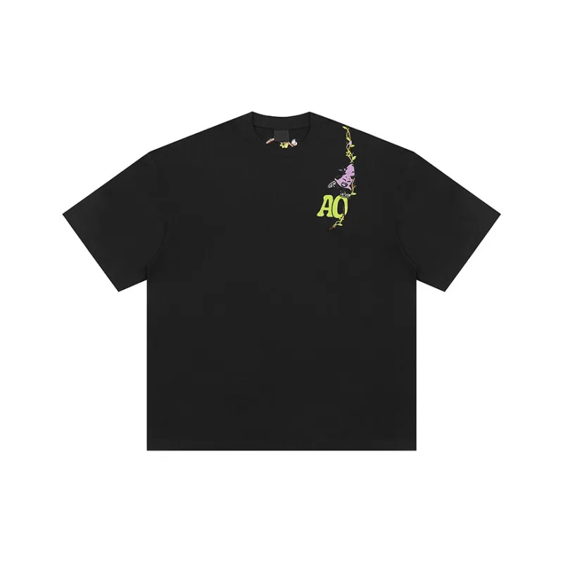 PVPVPV T Shirts Unisex-8