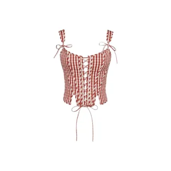 HOUSE OF CB SS25 Tank Top Women's