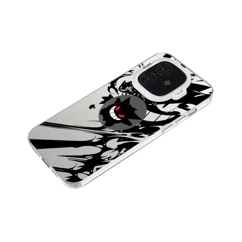 MaiBuZhe Phone Cases-19
