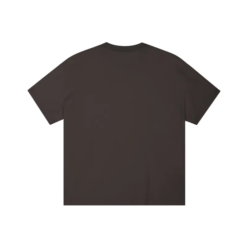 ICONS Lab T Shirts Unisex-8