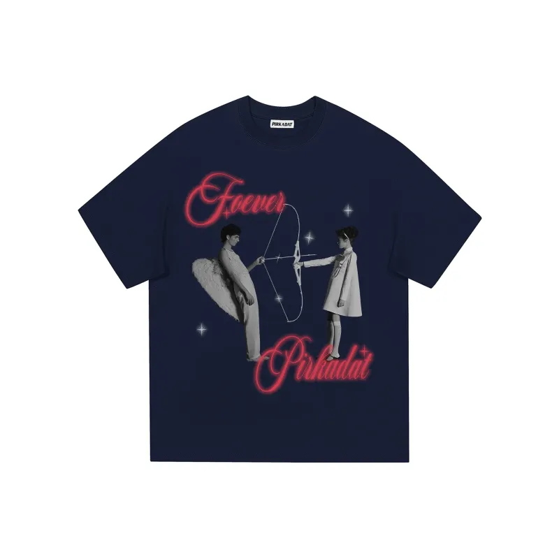 Pirkadat T Shirts Unisex-26