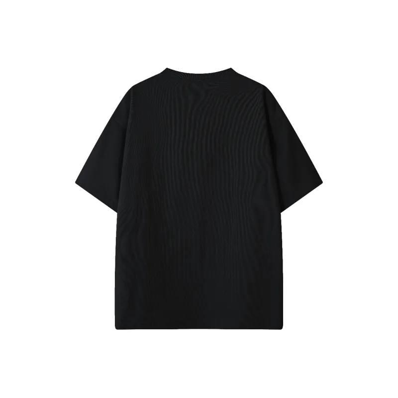 ROBINHOOD T Shirts Women's-3