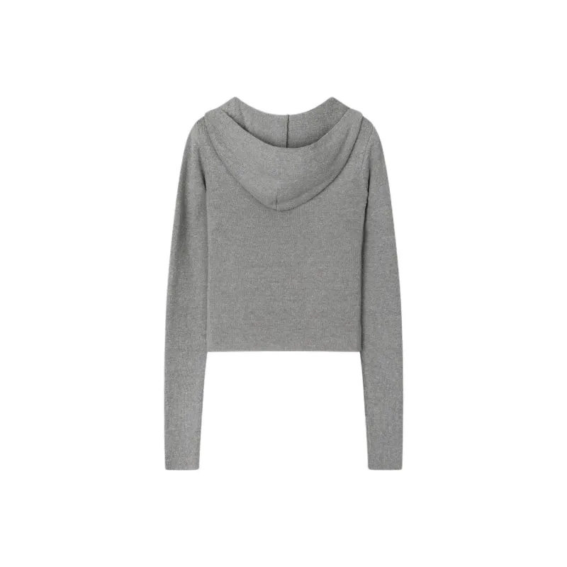SCULPTOR Knitwear Women's-3