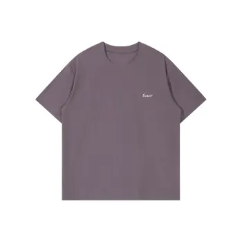 NBCT T Shirts Unisex