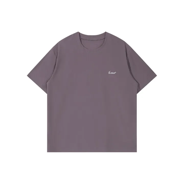 NBCT T Shirts Unisex-0