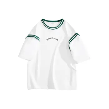 Budding Bear T Shirts Unisex