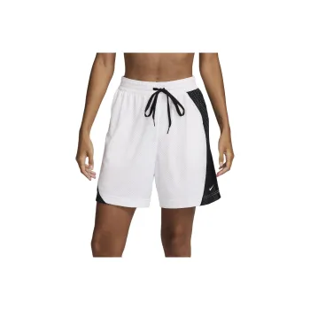 Nike Essential Women's Dri FIT Mesh Basketball Shorts