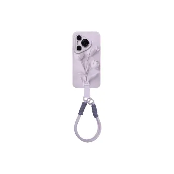 Interesting shell Phone Cases