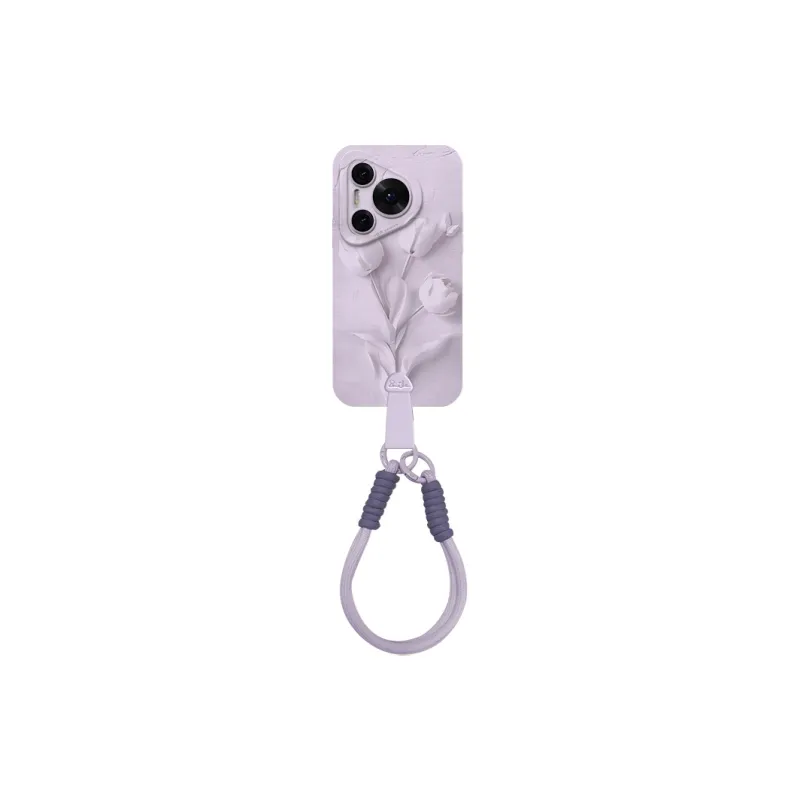Interesting shell Phone Cases-3
