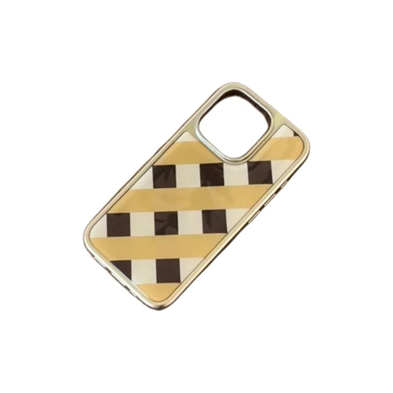 Record star Phone Cases-6