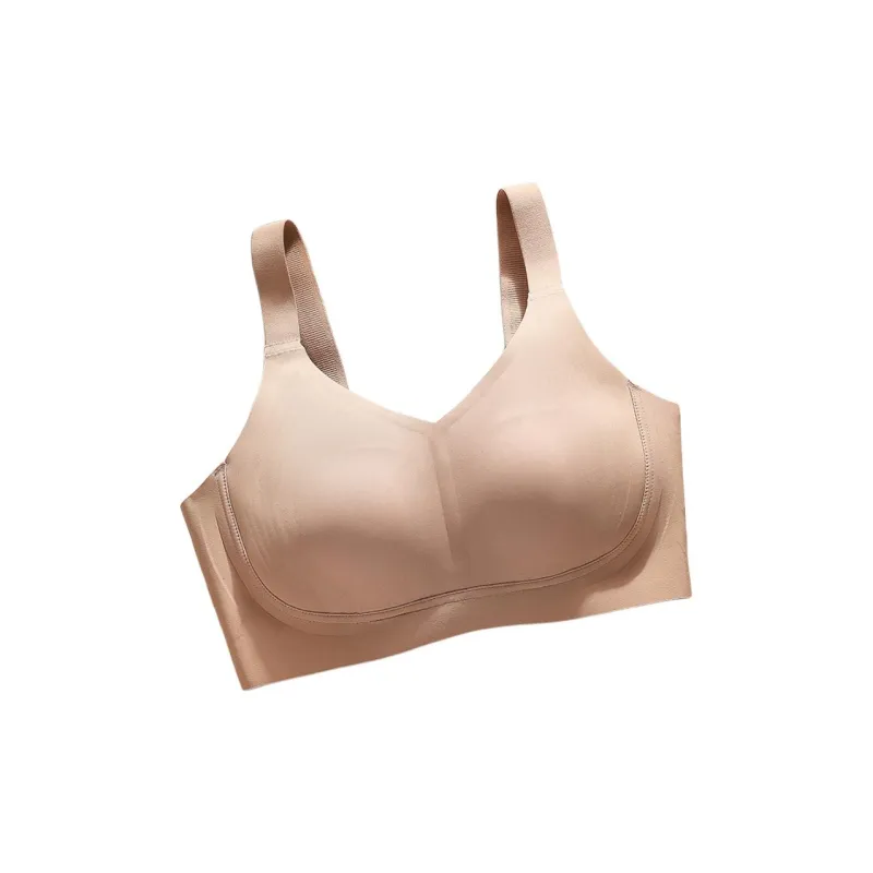 GOSO Women's Bras-2