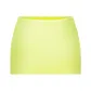 Lime/Lime Green