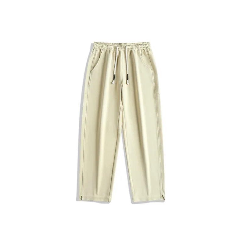 ROBINHOOD Casual Pants Women's-2