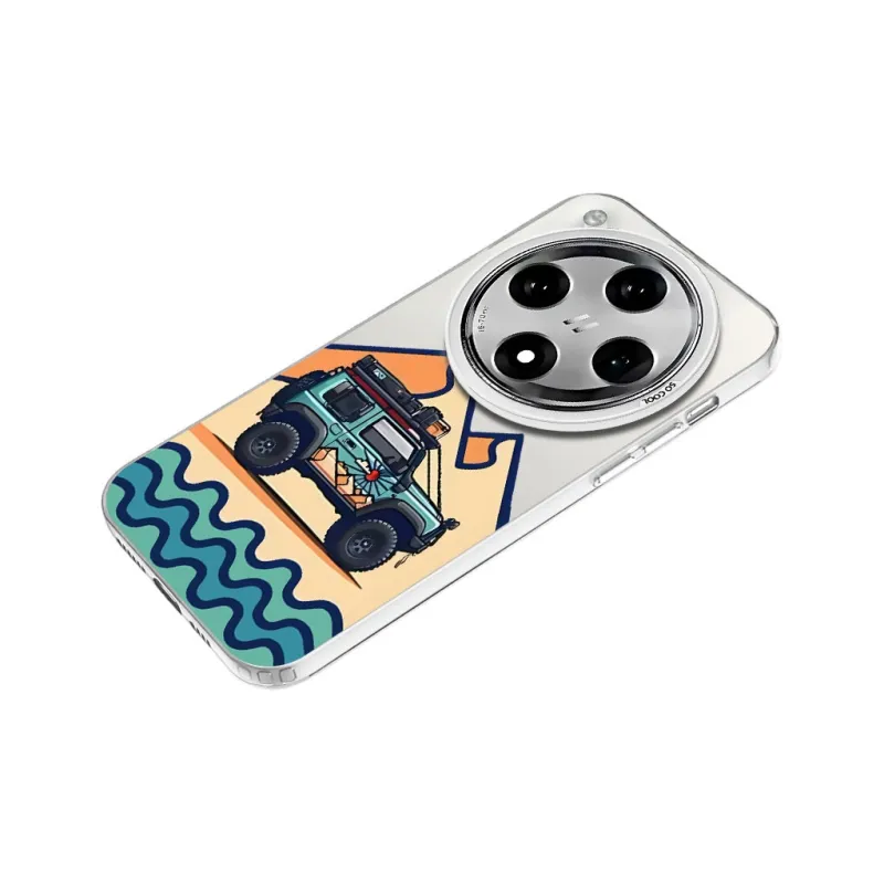 MaiBuZhe Phone Cases-19