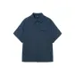 Dark Marine Blue