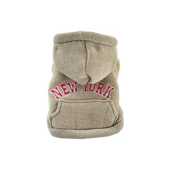 Petcircle Pet Clothing