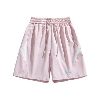 Colorful Creations Casual Shorts Unisex