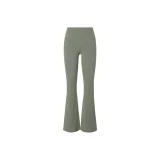 Light Army Green