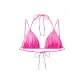 Candy Pink/Candy Pink