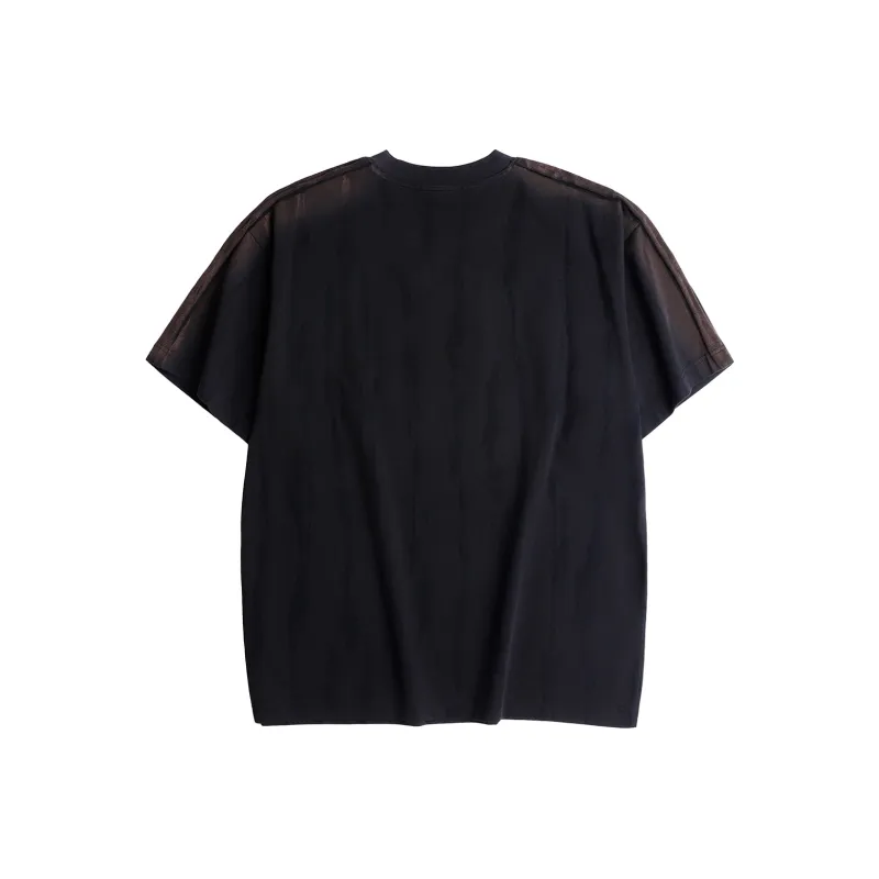 AOGZ T Shirts Unisex-1