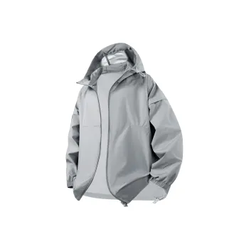 KAIPAINEN Sun Protection Clothing Unisex