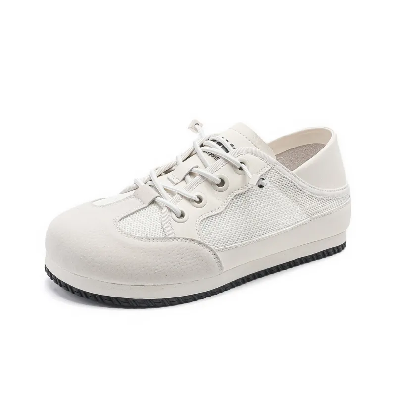 RED DRAGONFLY Low Top Casual Shoes Women's-1