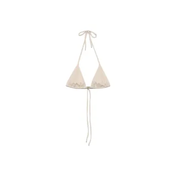 PRADA Bikinis Women's Nude
