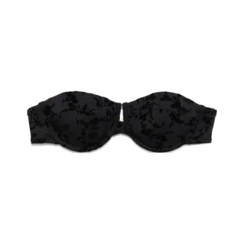 Zimmermann Wylie Bikini Top