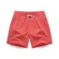 Watermelon Red