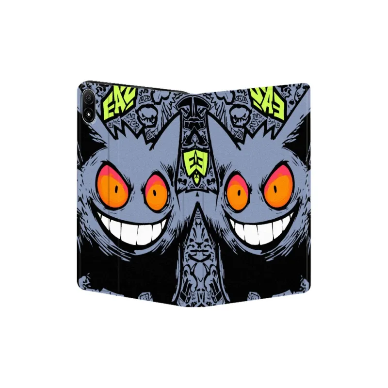 Baochengbao Tablet Protective Cases-14