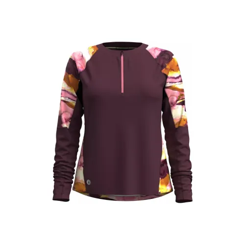 SMARTWOOL Cycling Clothing Women's