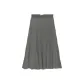 Coal Grey/Coal Gray