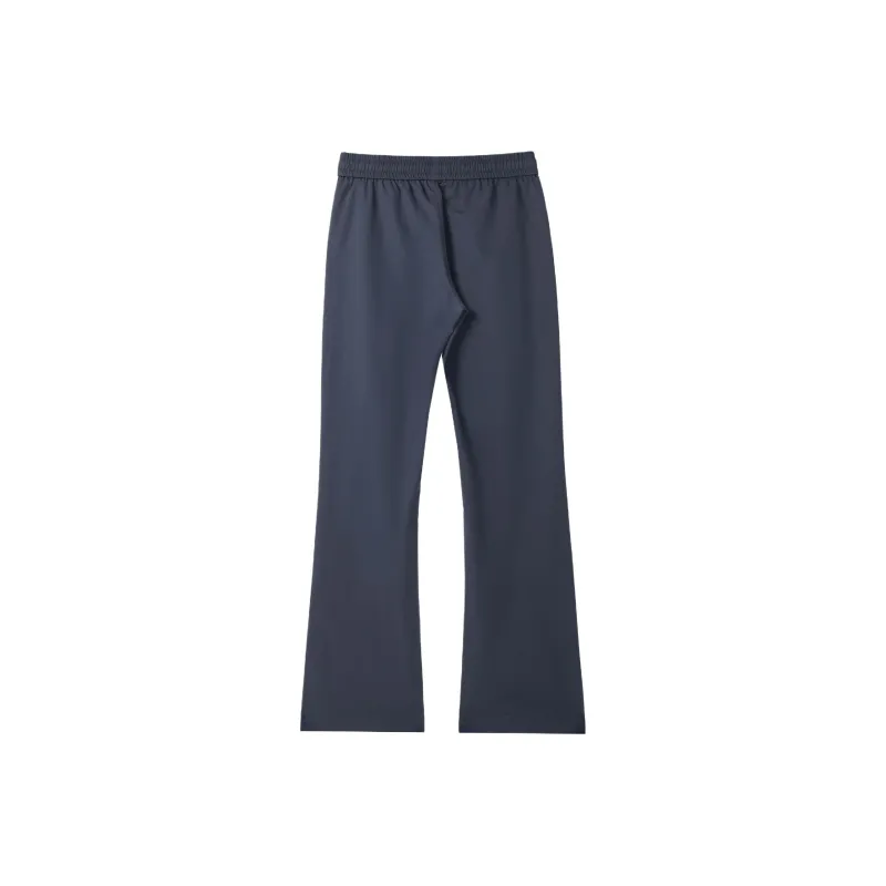 Manchester City F.C. Casual Pants Unisex-11