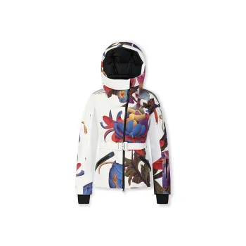 FILA x James Jean Ski Tops Women's All Over Print