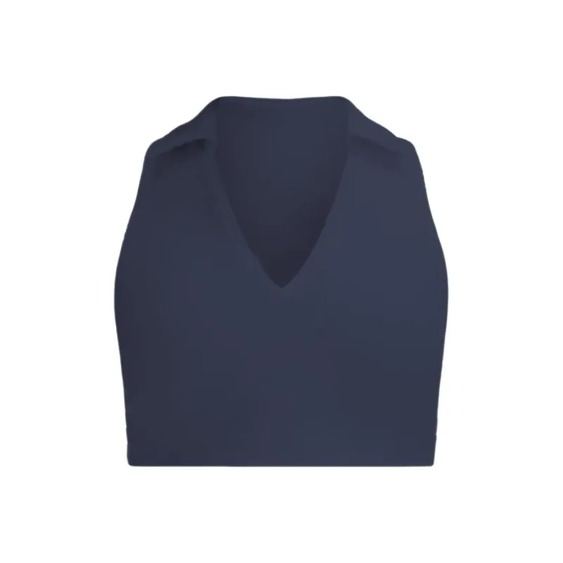 Lululemon x Collared Tennis Sports Underwear Women's-4