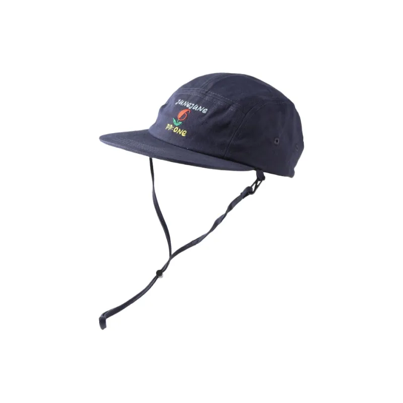 VIVIWELL Cotton Blend Baseball Caps Unisex-2