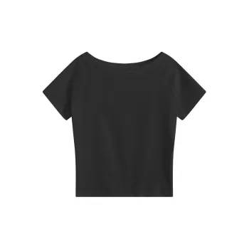 NOME Women's Undershirts