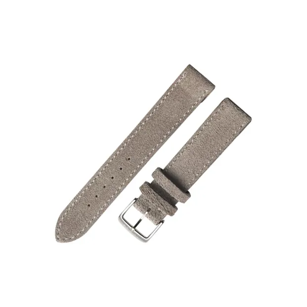 NOMOS Watch Band All Compatibility 70*105mm Leather Material-1